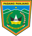 800px Logopadangpanjang