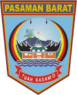Pasaman Barat