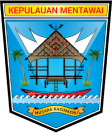 mentawai
