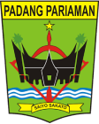 padangpariaman