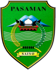 pasaman