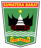 sumbar