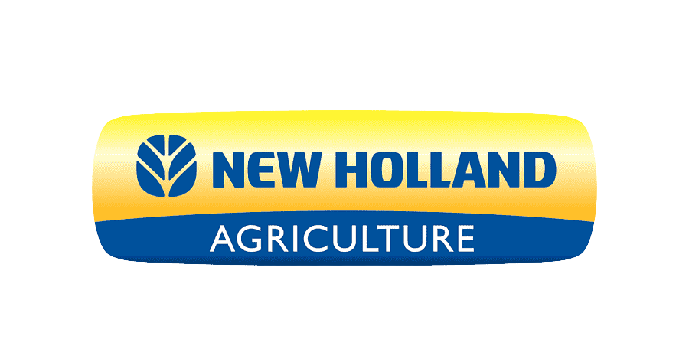 newholland1
