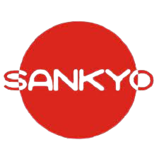 sankyo
